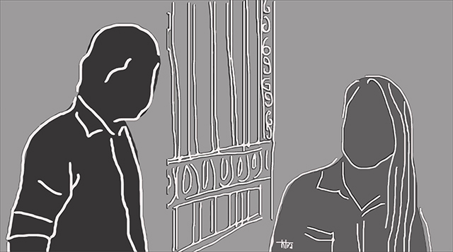 Mưa đã thôi rơi