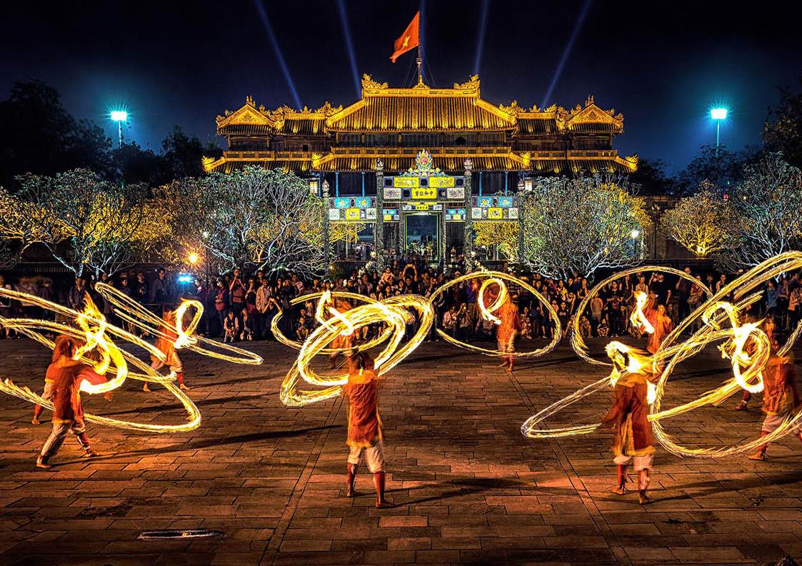 Lê Tấn Thanh  những khoảnh khắc đẹp qua ống kính