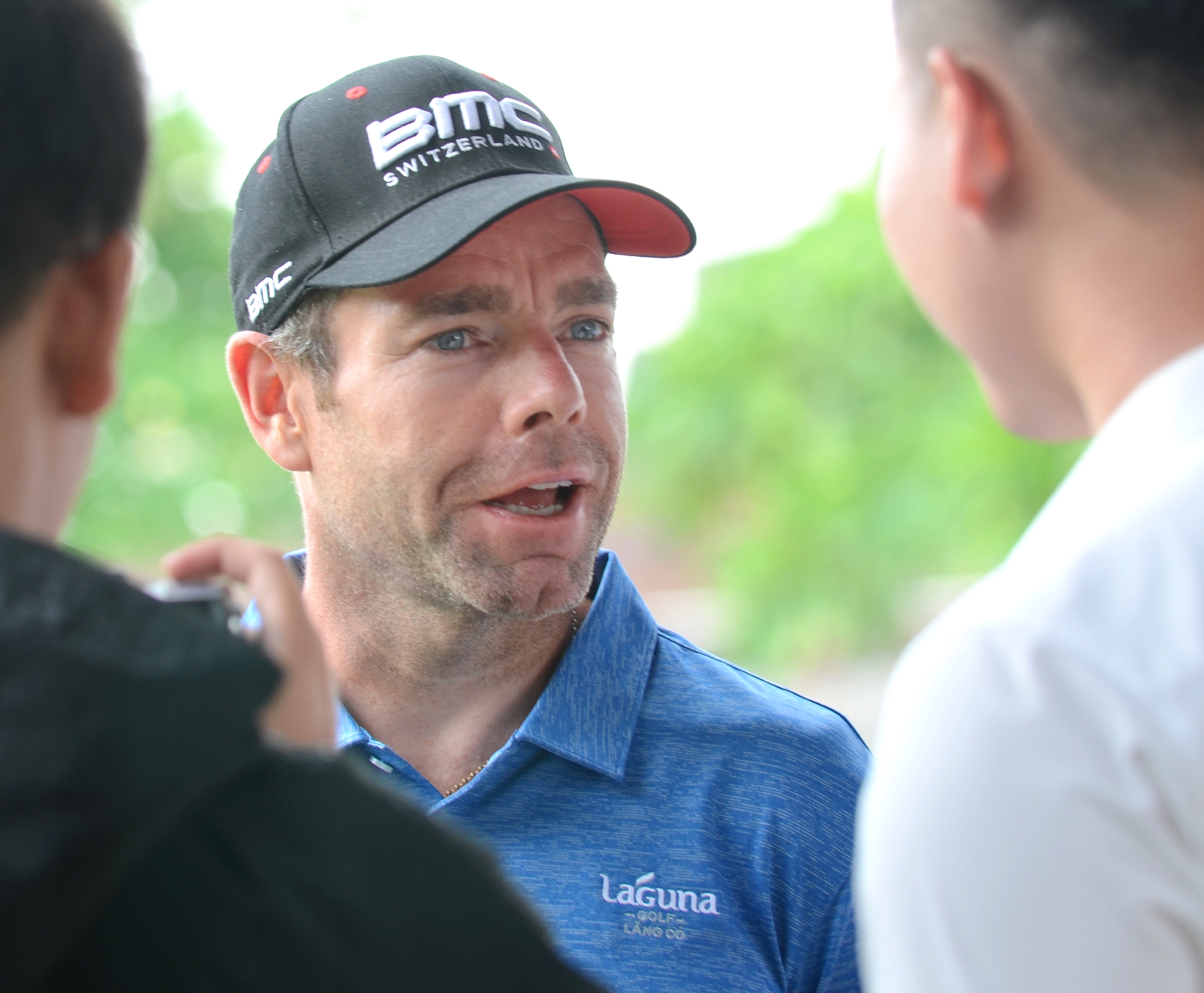 Bảo vệ môi trường là bảo vệ tương lai