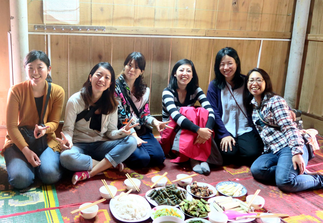 Tăng khả năng quảng bá du lịch giữa Huế và tỉnh Gifu