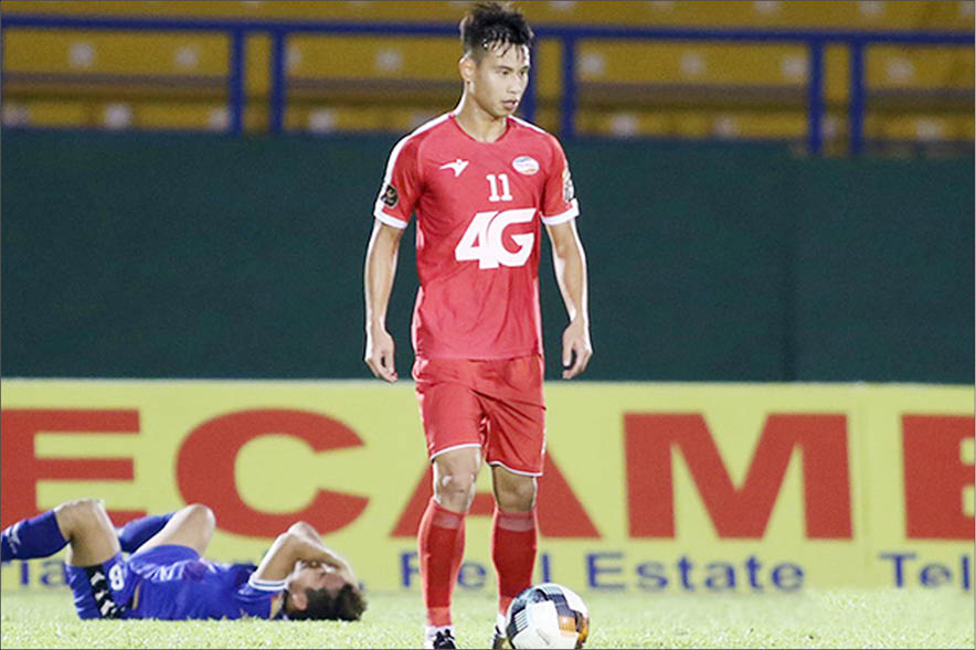 Tưởng dễ, hóa khó