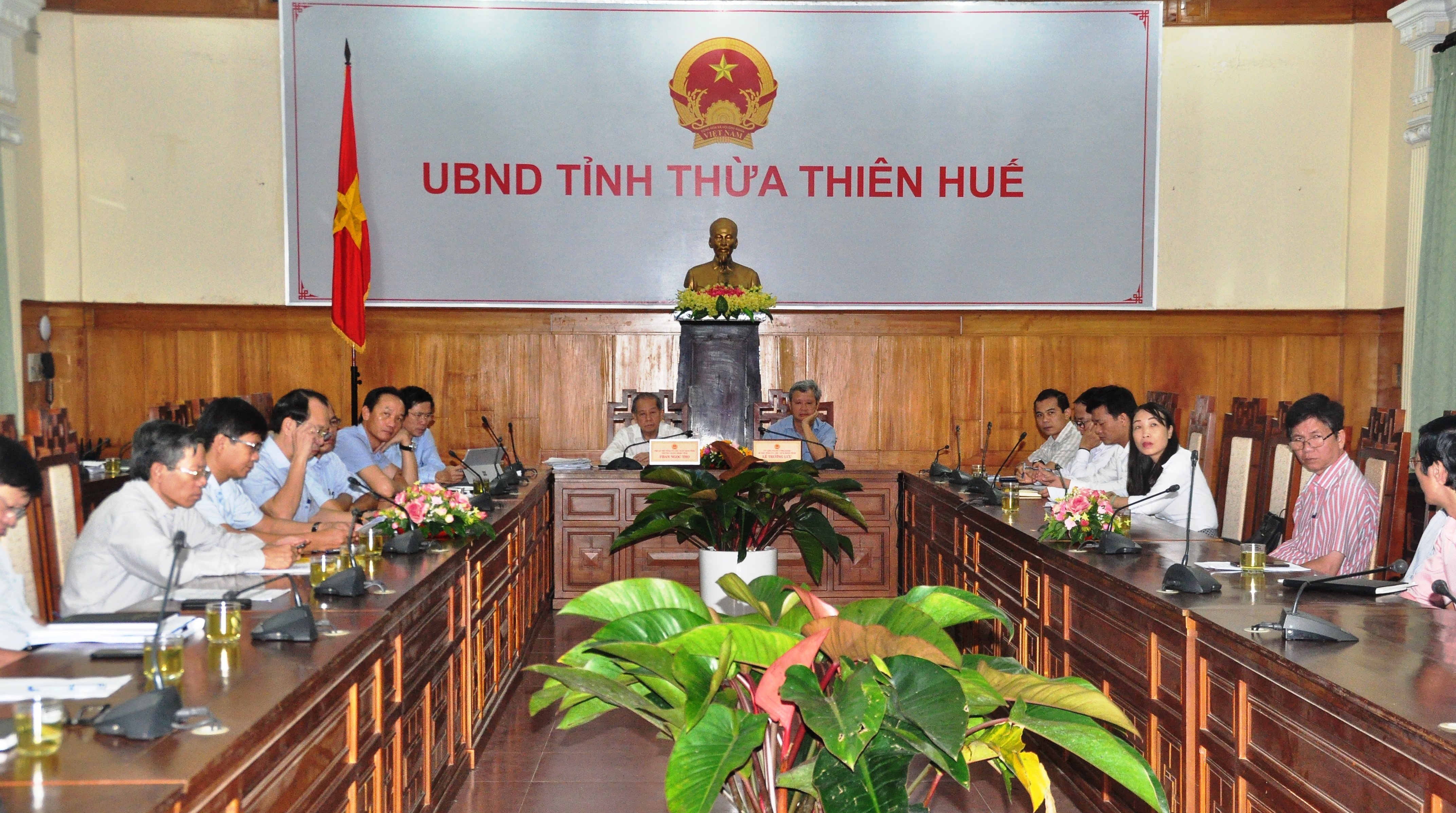 Gỡ “nút thắt” phân bổ và giải ngân vốn đầu tư công