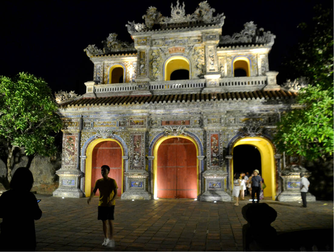 Làm được, nếu có giải pháp đồng bộ