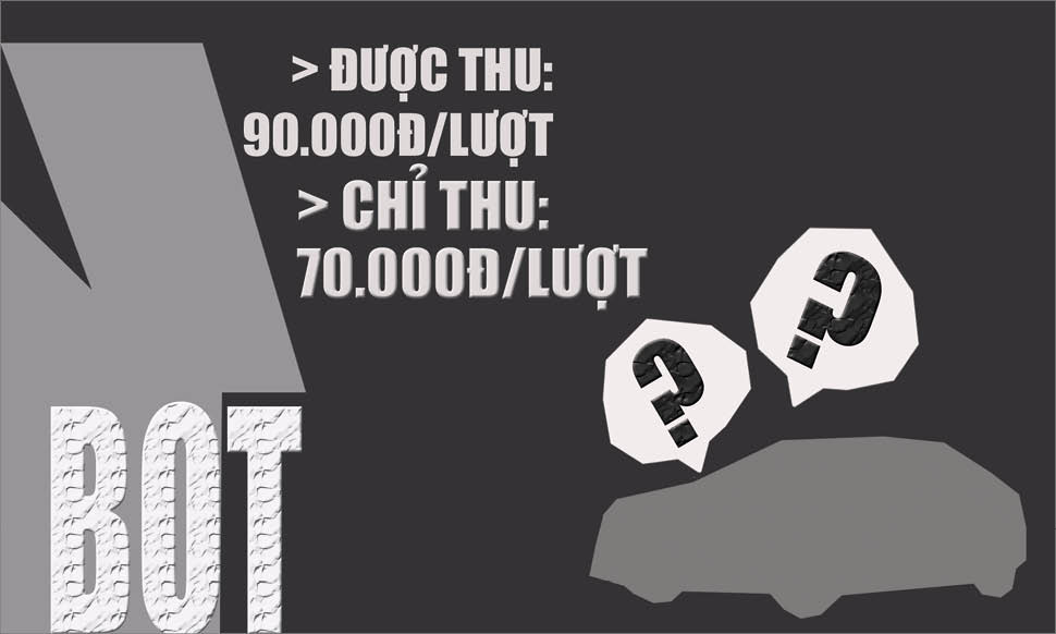 Nhà đầu tư chơi đẹp