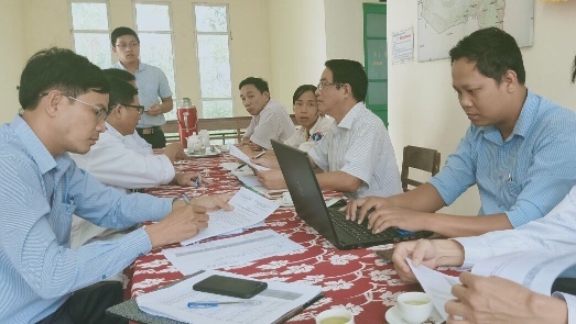 100 người dân có mã số hồ sơ sức khỏe điện tử cuối tháng 10 2019