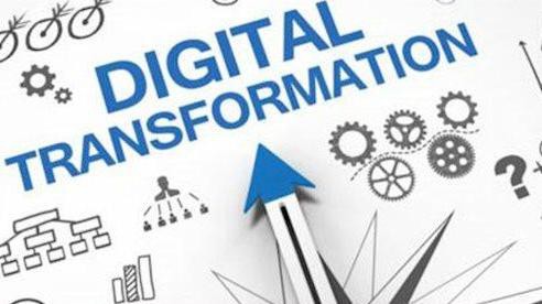 Doanh nghiệp lo nguy cơ bất bình đẳng khi ứng dụng “sandbox”