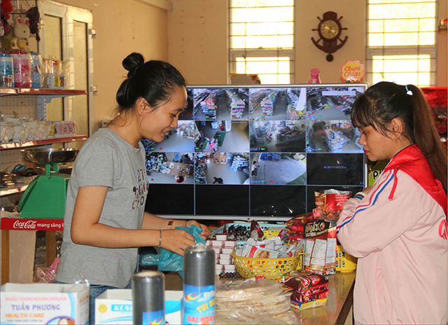 Thận trọng khi tự chủ theo hướng xã hội hóa