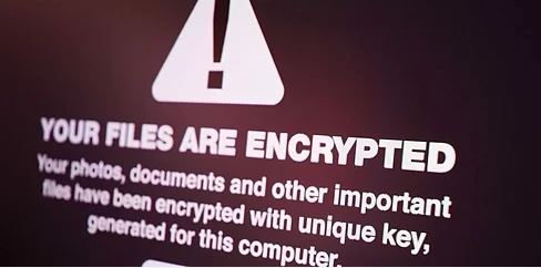 Lỗi của Apple iTunes khiến máy tính Windows dính mã độc