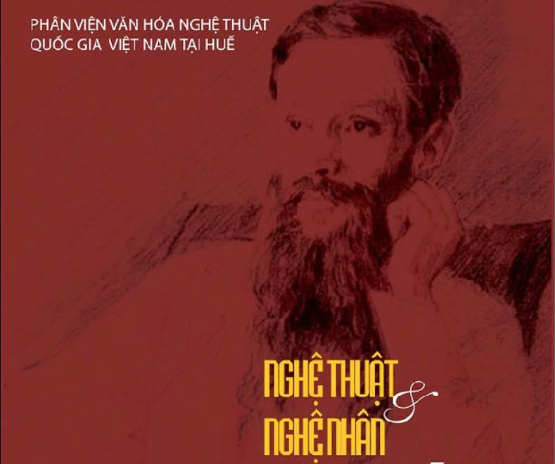 Yêu Huế như BAVH