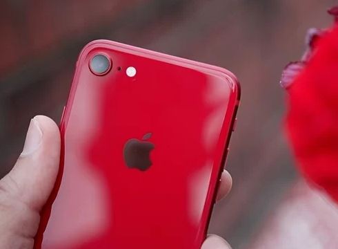 iPhone SE 2 sẽ có giá gần 400 USD