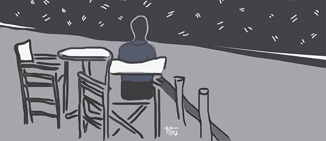 Triều  …khắc giao hòa