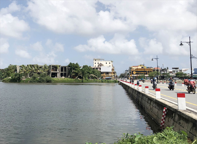 Dịch vụ  cách quảng bá