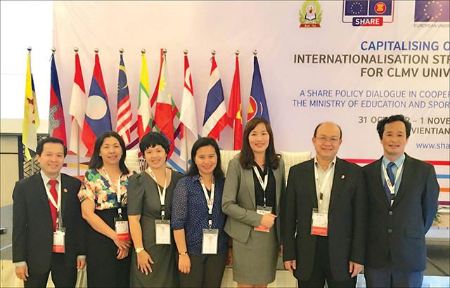 Sự mềm dẻo là thế mạnh của phụ nữ