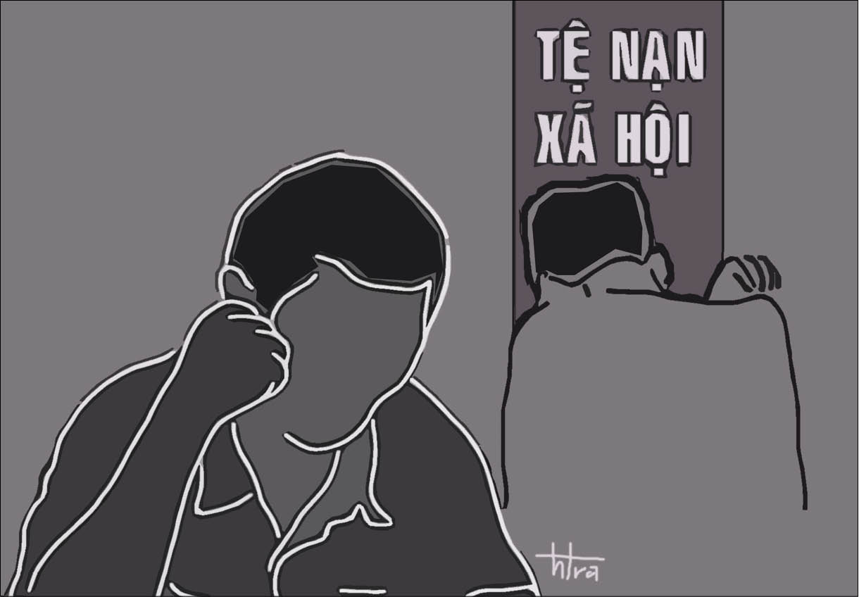 Thương con đúng cách