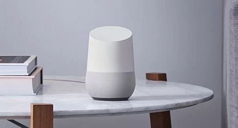 Trợ lý ảo của Google và Amazon từng là mồi ngon cho tin tặc