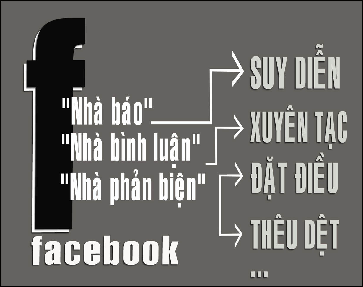 Không nên để thông tin trái chiều, dư luận xấu kéo dài