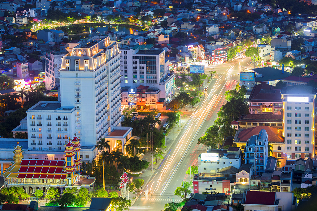 “Khám sức khỏe”… cho đường dây điện