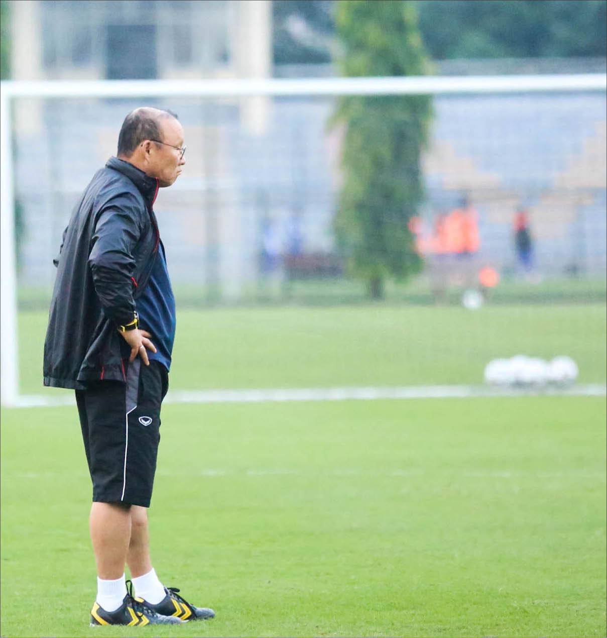 “Tử thần” của “bảng tử thần”