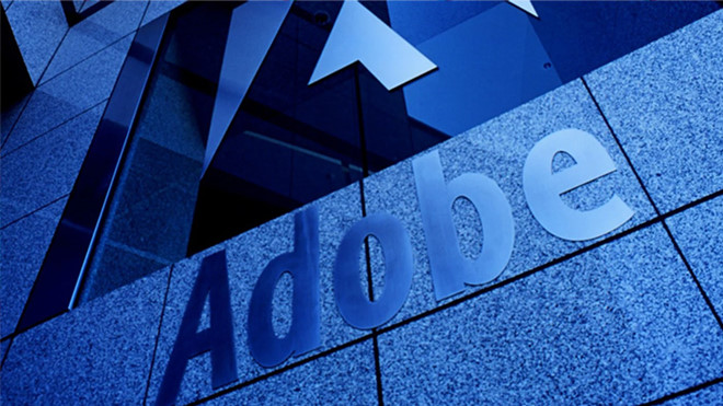 Adobe làm lộ dữ liệu của hơn 7 triệu người dùng