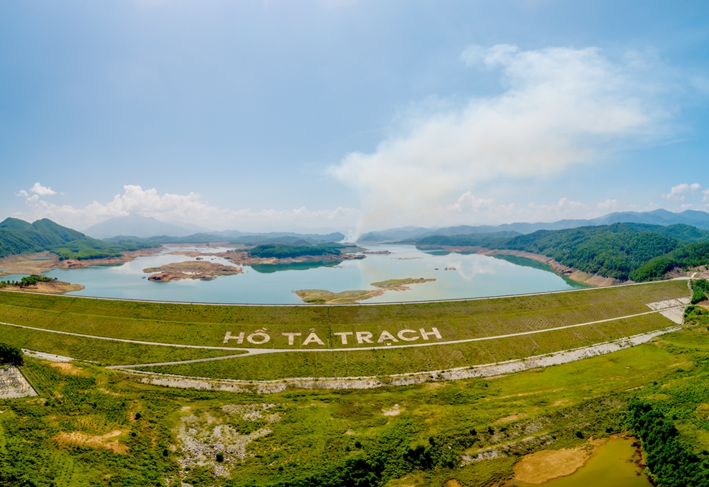 Những bài học đắt giá