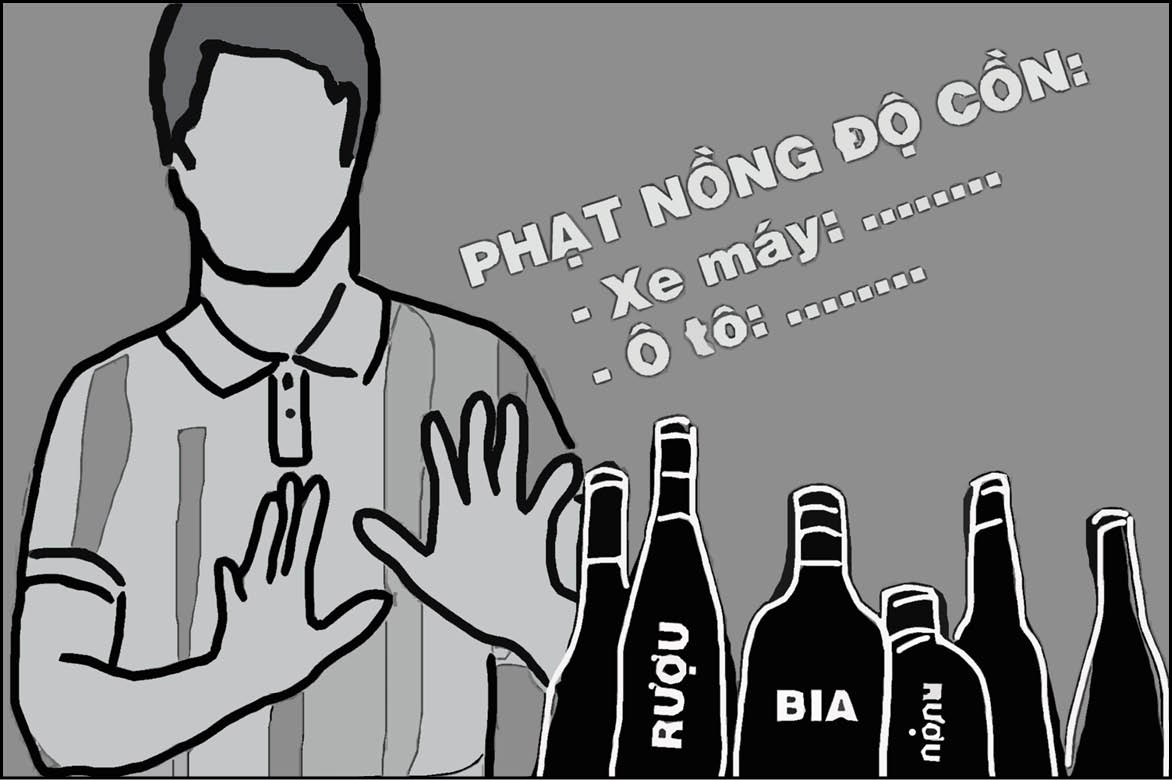 Hiệu ứng tích cực