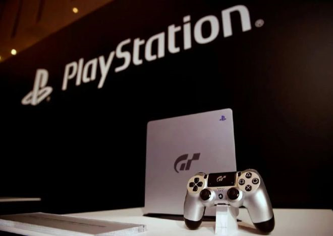 Sony có thể bán PlayStation 5 rẻ hơn giá dự đoán