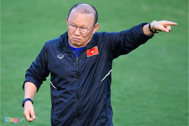 Lệnh tiễn khách