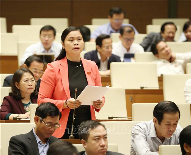 Nhiều ý kiến khác nhau về quy định Kiểm toán Nhà nước tham gia giám định tư pháp