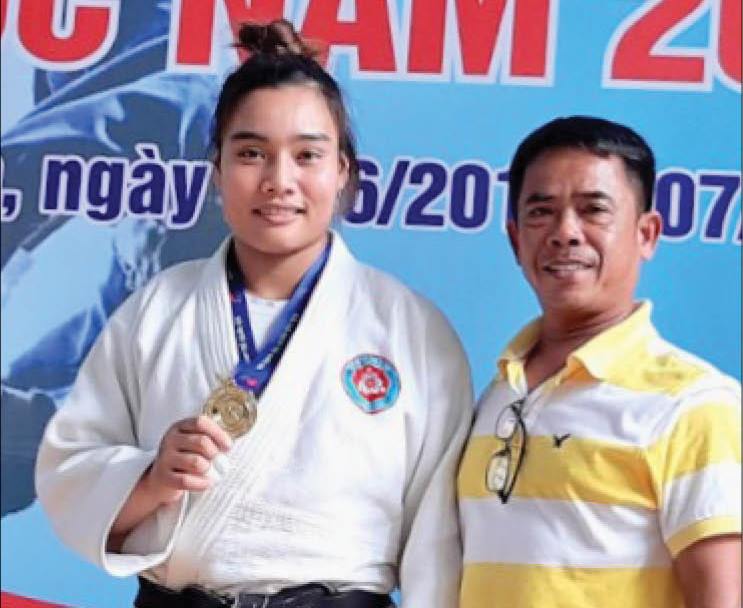 Cơ hội mới của thể thao Huế