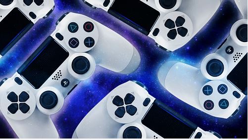 Sony PlayStation vào sách kỷ lục Guinness