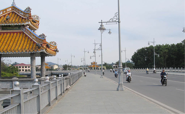 Đồng bộ mới hiệu quả