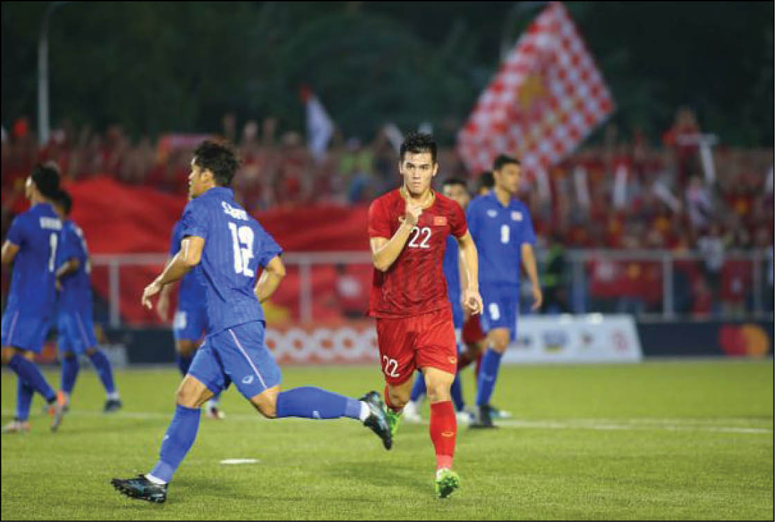 Loại bỏ người Thái