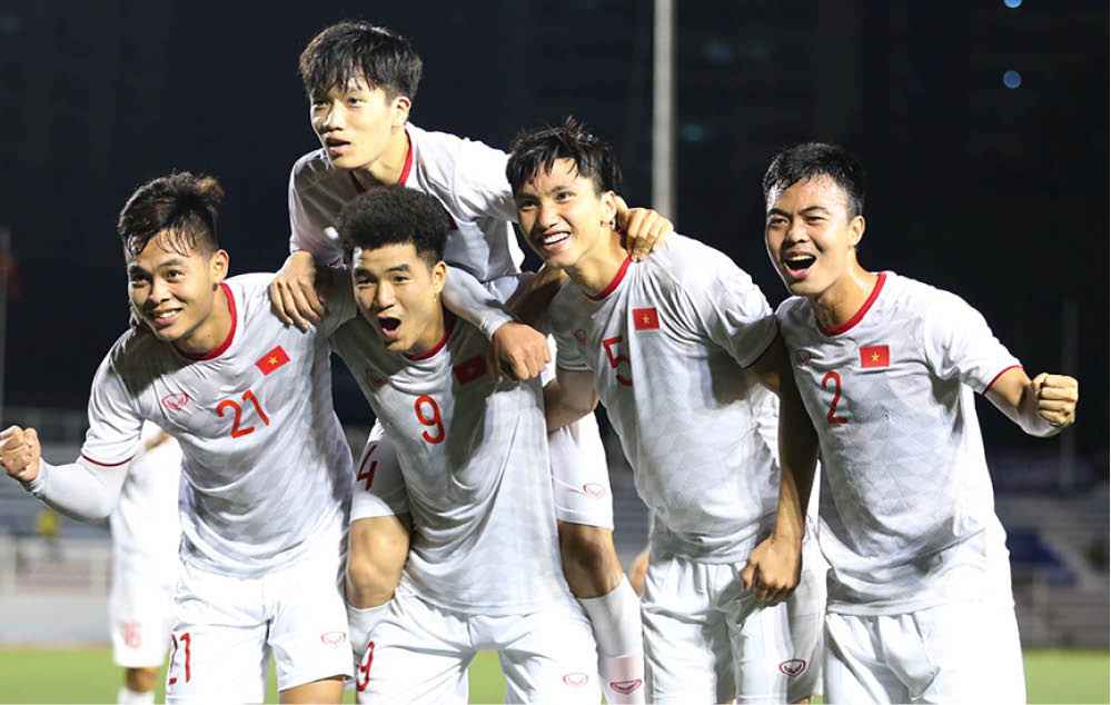 Không “dưỡng hổ vi họa”