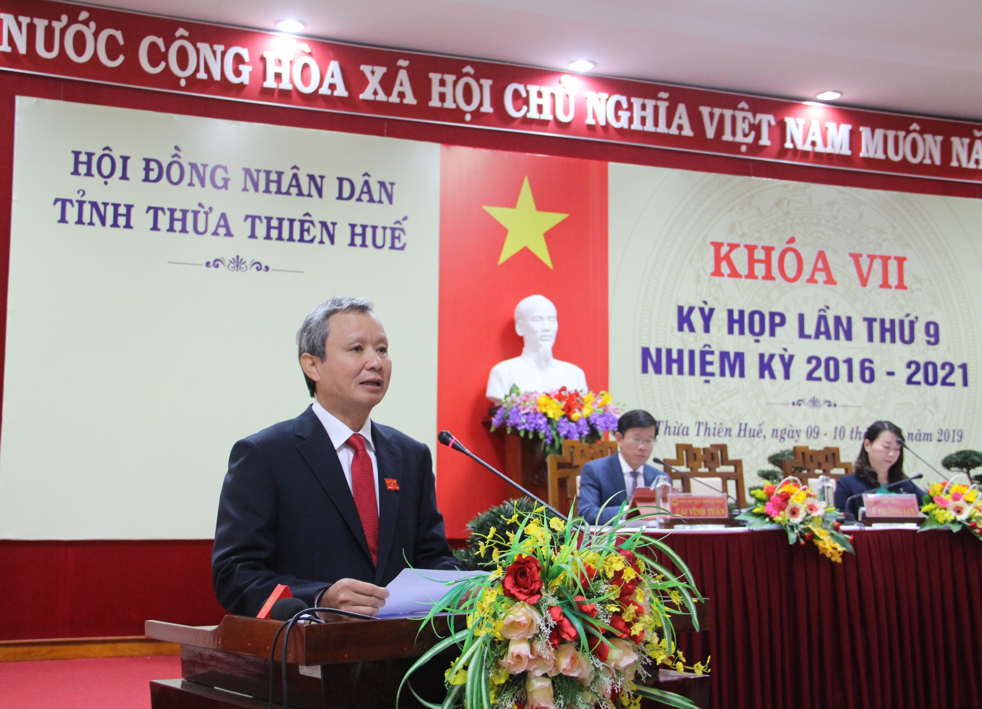 12 14 chỉ tiêu kinh tế - xã hội đạt kế hoạch đề ra