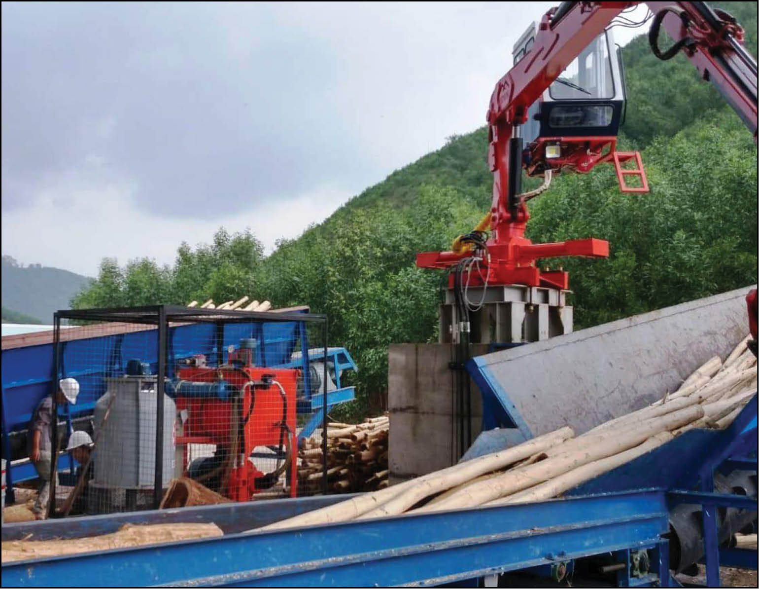 Cải cách hành chính thuế, đồng hành cùng doanh nghiệp