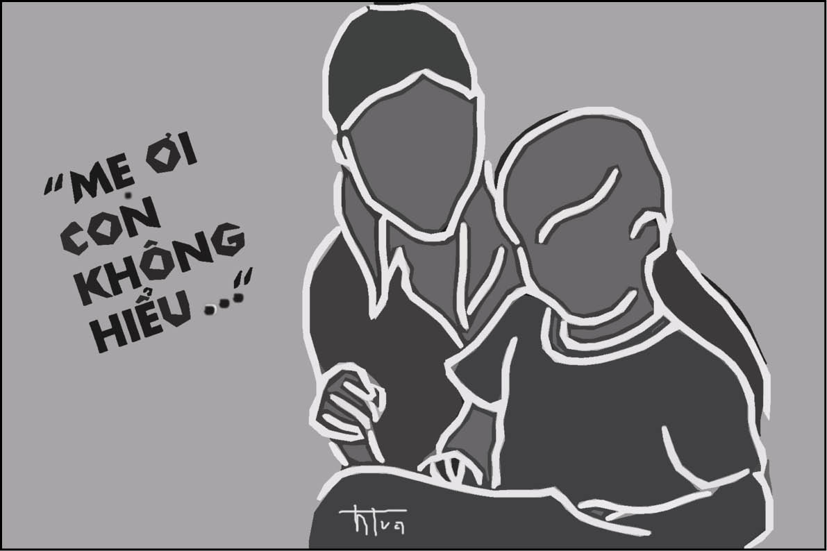 Những câu hỏi khó