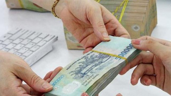 Từ 1 1 2021 sẽ không còn quy định về mức “lương tối thiểu ngành“