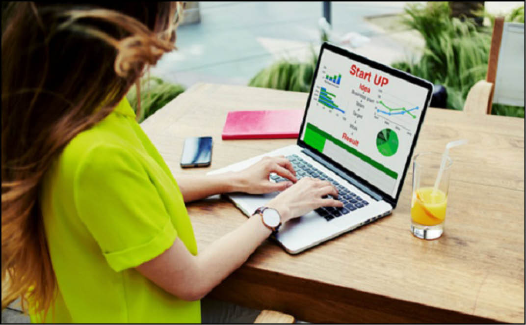 Giáo viên bán hàng online Đừng chủ quan