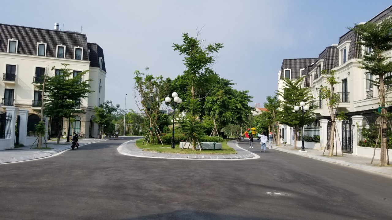 Tập trung nâng hạng cải cách hành chính trong ngành xây dựng