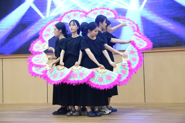 Sinh viên Hàn Quốc sẽ có nhiều hoạt động tình nguyện và giao lưu tại Huế