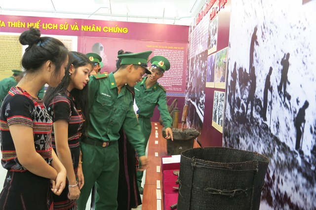 Research publications on President Ho Chi Minh to be published