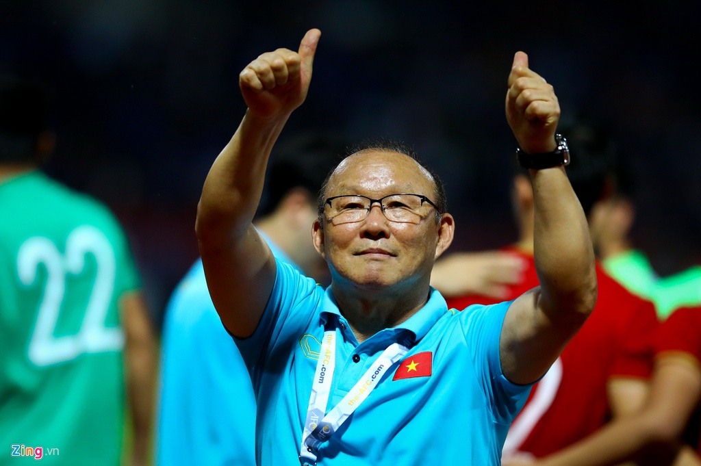 Bảng D vòng chung kết U23 châu Á 2020 Ẩn số  khó lường