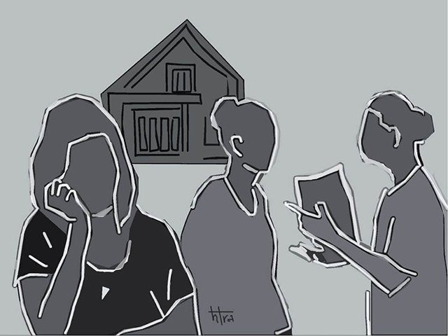 Thắng lợi buồn