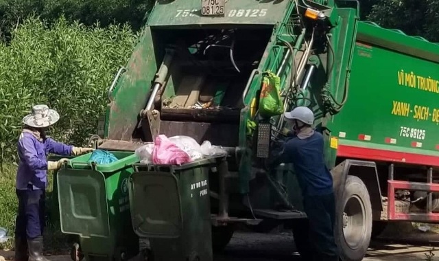 Thu tiền sử dụng đất toàn tỉnh đạt gần 150 kế hoạch năm 2019