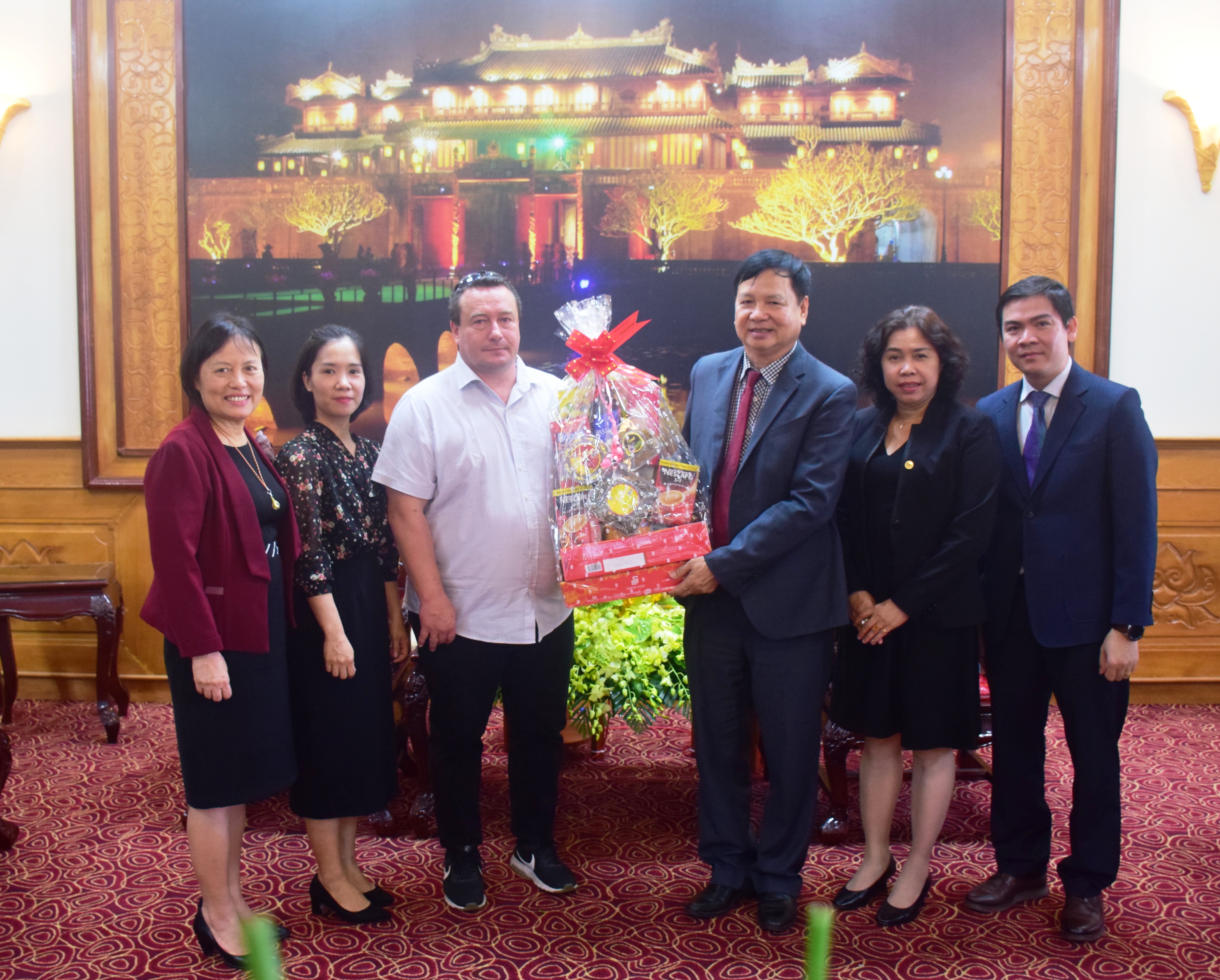 Tổ chức NPA- Na Uy giúp làm sạch hàng trăm hecta đất và thu hồi gần 5 500 vật liệu nổ