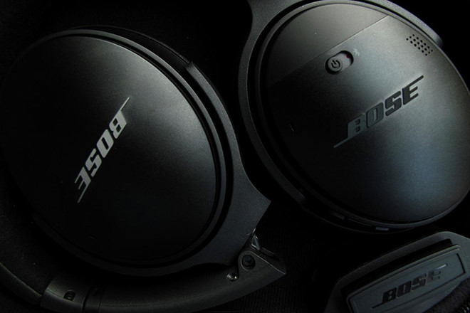 Bose đóng cửa 119 cửa hàng bán lẻ trên toàn cầu