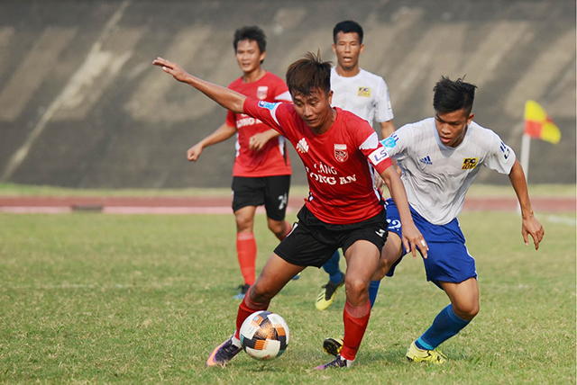 Áp lực  động lực