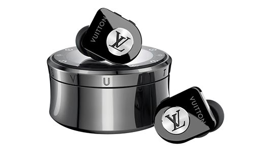 Tai nghe True Wireless đắt ngang iPhone 11 Pro Max