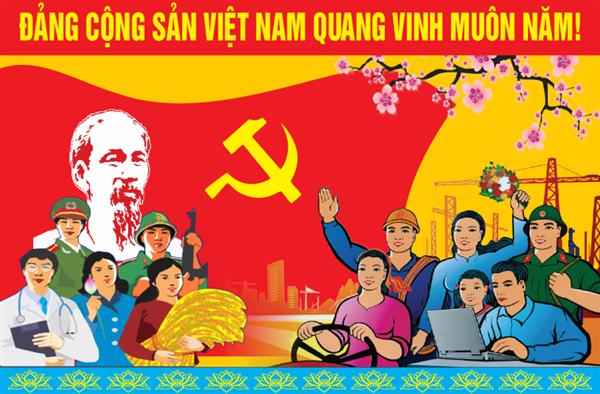 Sự lãnh đạo sáng suốt, tài tình