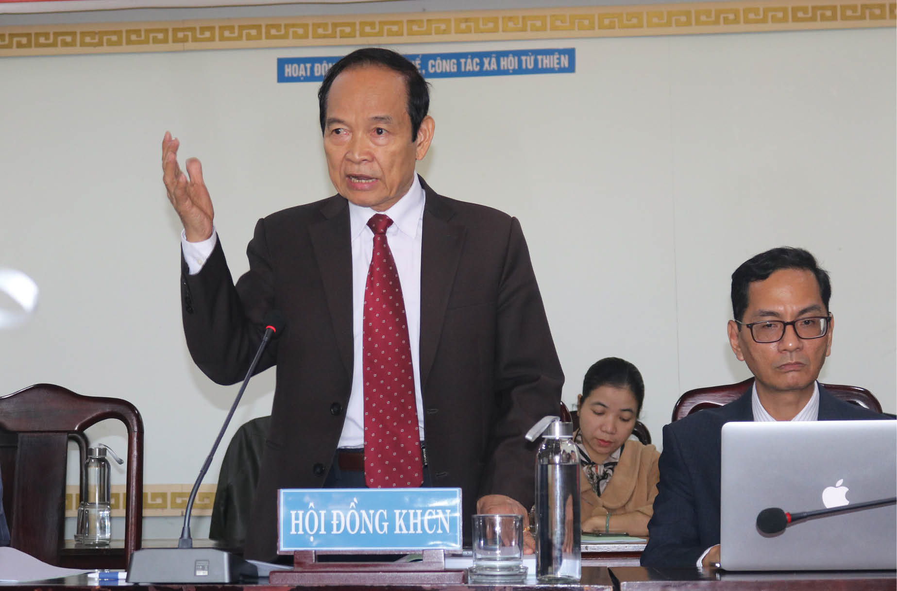 Tin vui cho người bệnh đái tháo đường không thừa cân